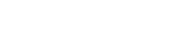 作品-工業(yè)設(shè)計(jì)|工業(yè)產(chǎn)品外形設(shè)計(jì)|產(chǎn)品外觀設(shè)計(jì)|工業(yè)外觀設(shè)計(jì)-溫州左岸工業(yè)設(shè)計(jì)有限公司