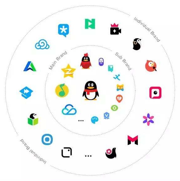 1597629534745025554.jpg 88.jpg