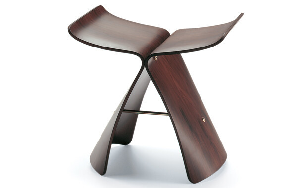 1593399139670022423.jpg 29.jpg