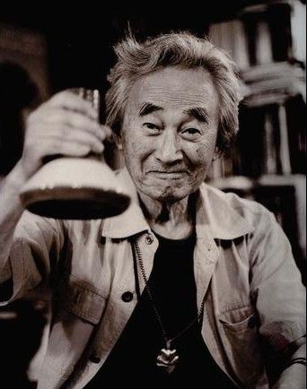 1593399131479009237.jpeg 28.jpeg