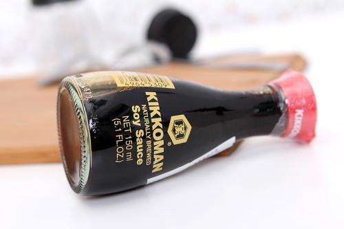 1593399159945096027.jpg 31.jpg