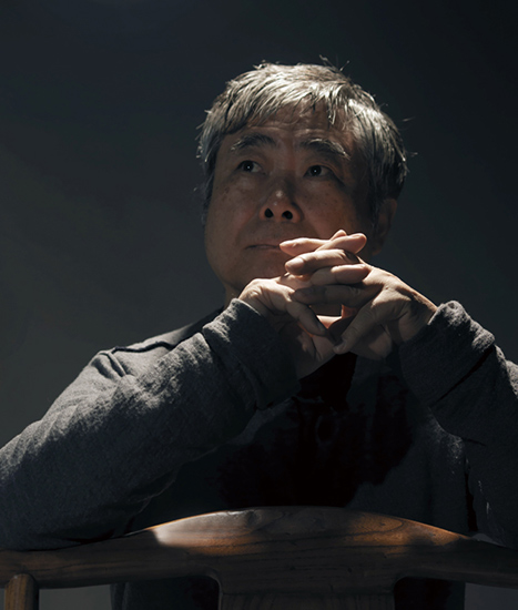 1593399190892009830.jpg 34.jpg