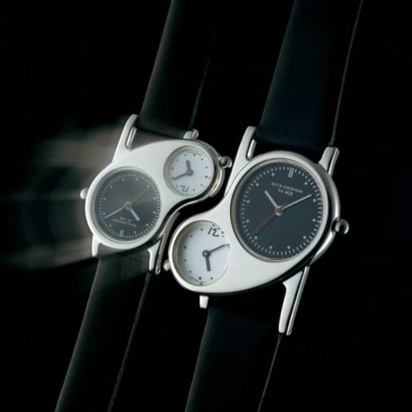 1593399179345096455.jpg 33.jpg