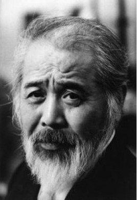 1593399150585023010.jpg 30.jpg