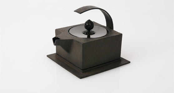 1593399201093049535.jpg 35.jpg