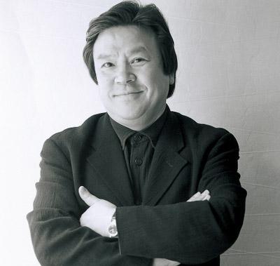 1593399170058023445.jpg 32.jpg