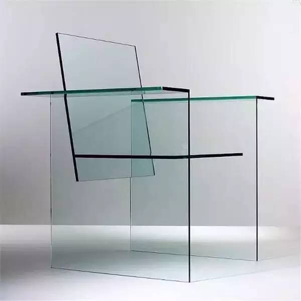 1593399222506096296.jpeg 37.jpeg