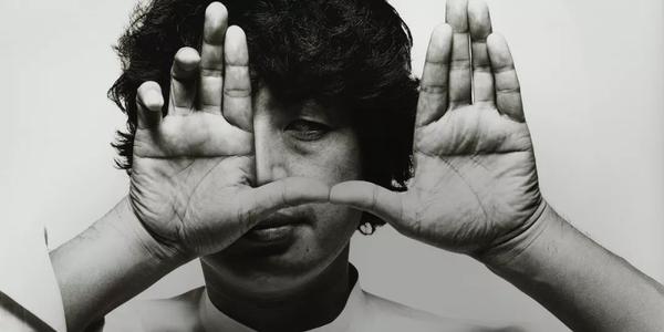 1593399212001008175.jpg 36.jpg