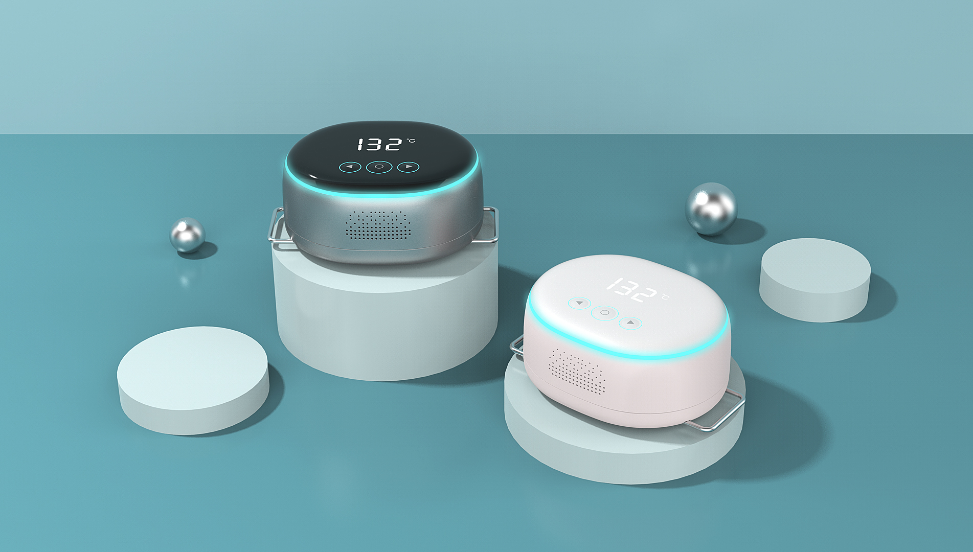 健康個(gè)護(hù)