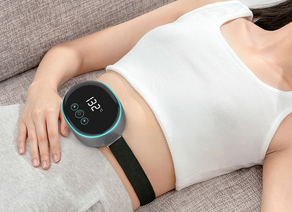 健康個(gè)護(hù)