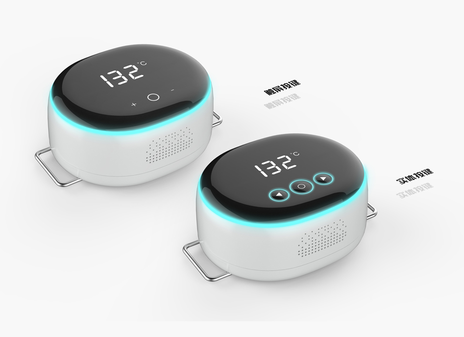 健康個(gè)護(hù)