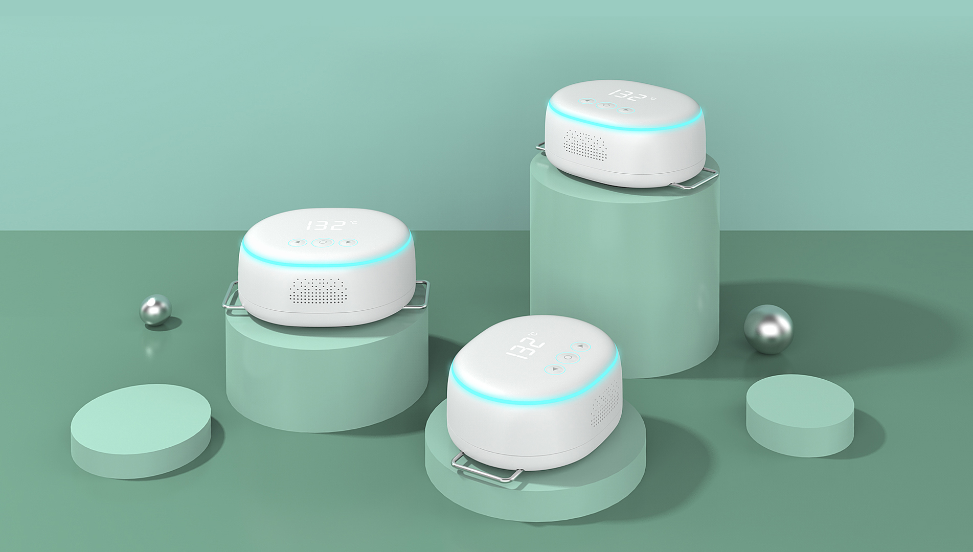 健康個(gè)護(hù)