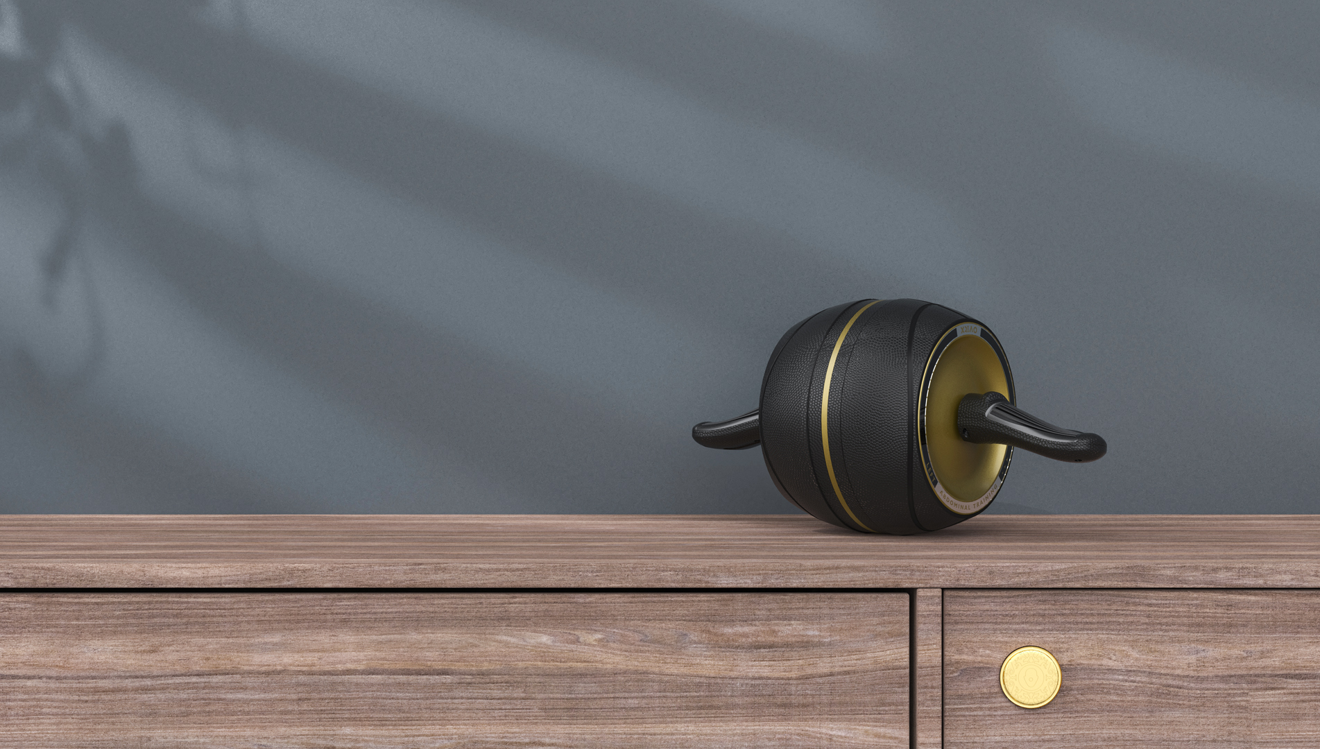 健康個(gè)護(hù)