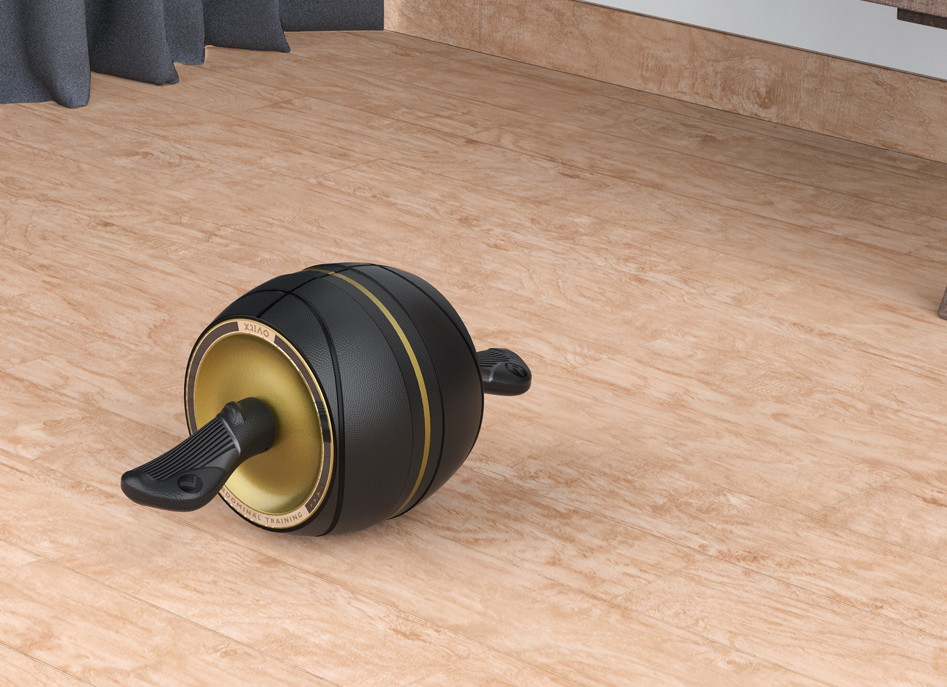 健康個(gè)護(hù)