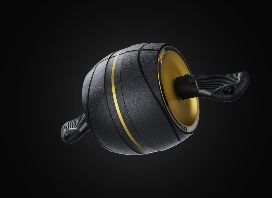 健康個(gè)護(hù)