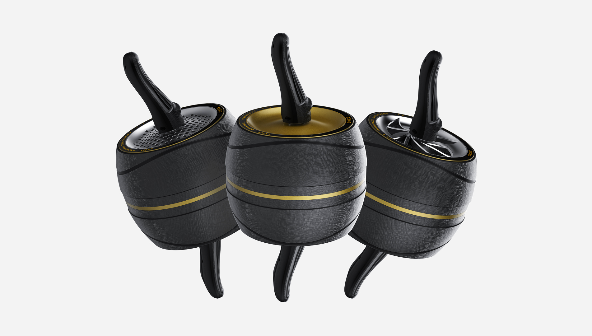 健康個(gè)護(hù)