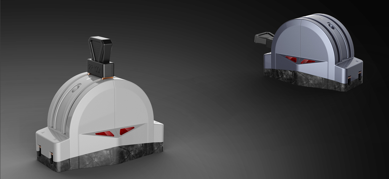 1593312754668021972.jpg 26.jpg